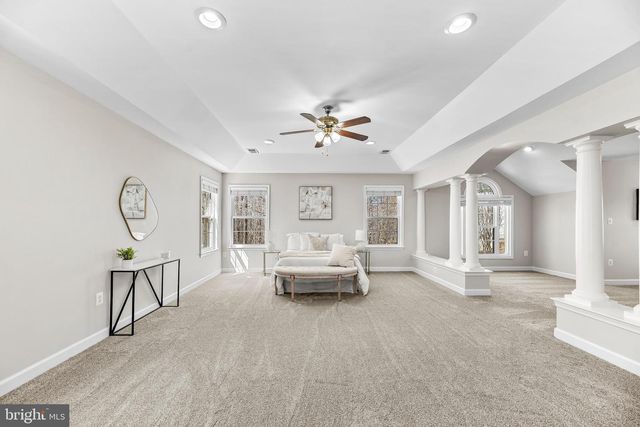 3605 SAMANTHAS WAY, Huntingtown, MD 20639