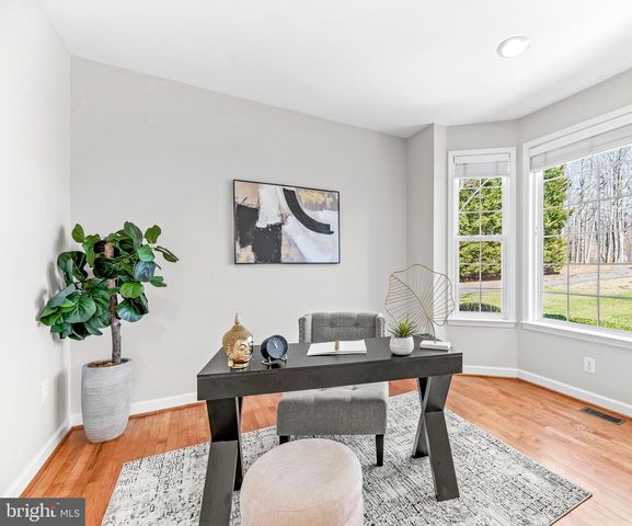 3605 SAMANTHAS WAY, Huntingtown, MD 20639