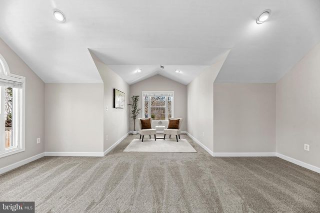 3605 SAMANTHAS WAY, Huntingtown, MD 20639