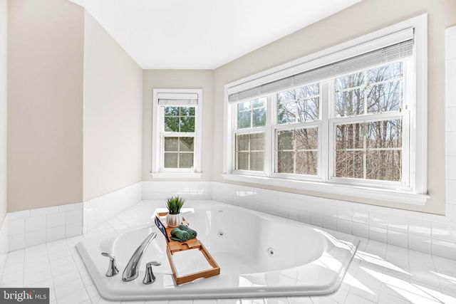 3605 SAMANTHAS WAY, Huntingtown, MD 20639