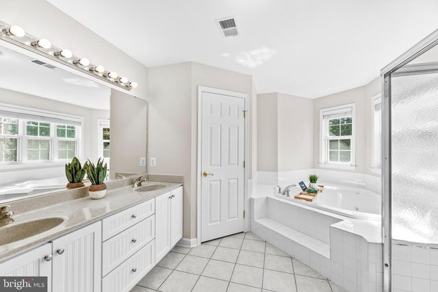 3605 SAMANTHAS WAY, Huntingtown, MD 20639