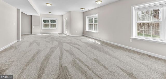 3605 SAMANTHAS WAY, Huntingtown, MD 20639