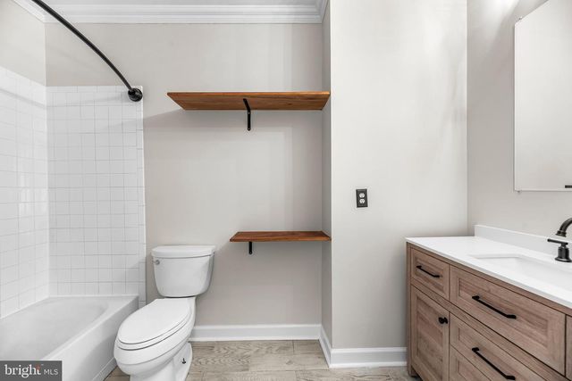 3605 SAMANTHAS WAY, Huntingtown, MD 20639