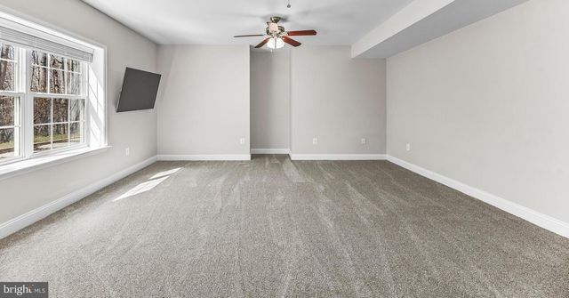 3605 SAMANTHAS WAY, Huntingtown, MD 20639