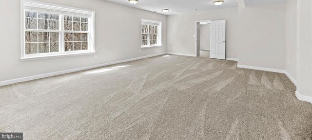 3605 SAMANTHAS WAY, Huntingtown, MD 20639