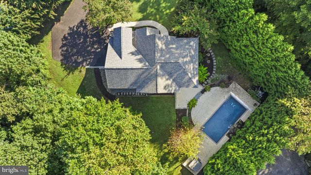 3605 SAMANTHAS WAY, Huntingtown, MD 20639