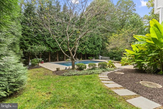 3605 SAMANTHAS WAY, Huntingtown, MD 20639