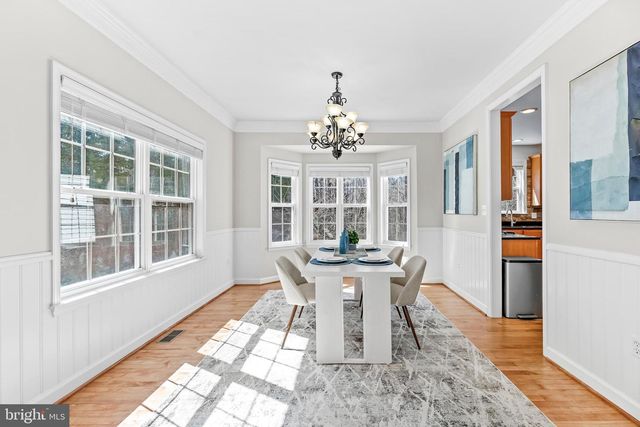 3605 SAMANTHAS WAY, Huntingtown, MD 20639