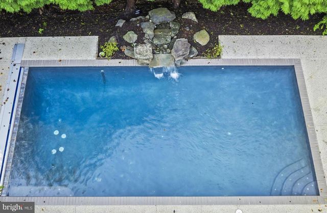 3605 SAMANTHAS WAY, Huntingtown, MD 20639