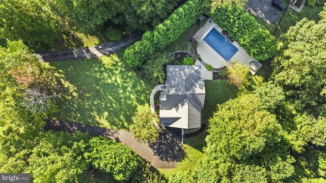 3605 SAMANTHAS WAY, Huntingtown, MD 20639