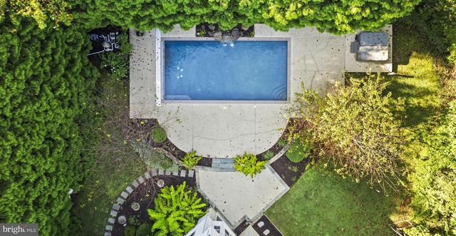 3605 SAMANTHAS WAY, Huntingtown, MD 20639