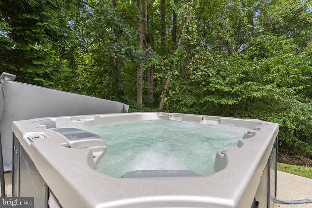 3605 SAMANTHAS WAY, Huntingtown, MD 20639