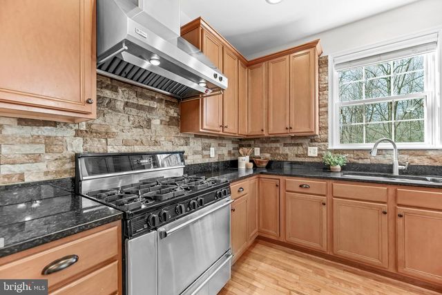 3605 SAMANTHAS WAY, Huntingtown, MD 20639