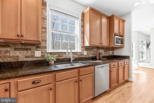 3605 SAMANTHAS WAY, Huntingtown, MD 20639