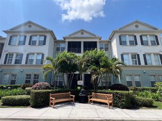 11446 JASPER KAY TERRACE 202, Windermere, FL 34786