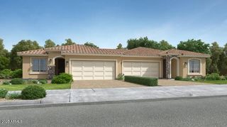 24891 N 174TH Avenue, Surprise, AZ 85387