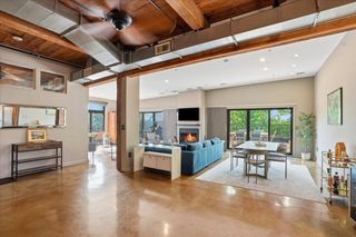 950 Dorchester Ave 300, Boston, MA 02125