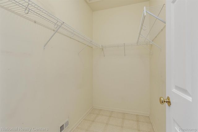 41582 Hamlet Lane 68, Novi, MI 48375