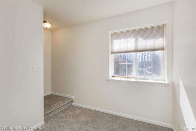 41582 Hamlet Lane 68, Novi, MI 48375