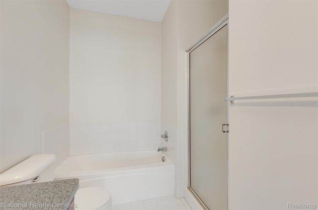 41582 Hamlet Lane 68, Novi, MI 48375