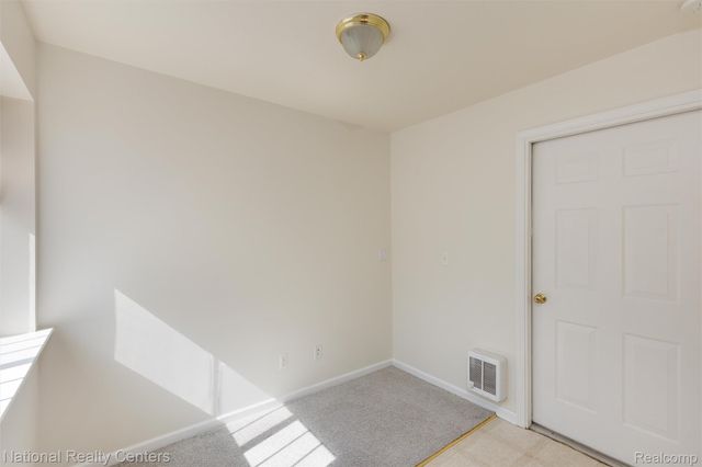 41582 Hamlet Lane 68, Novi, MI 48375