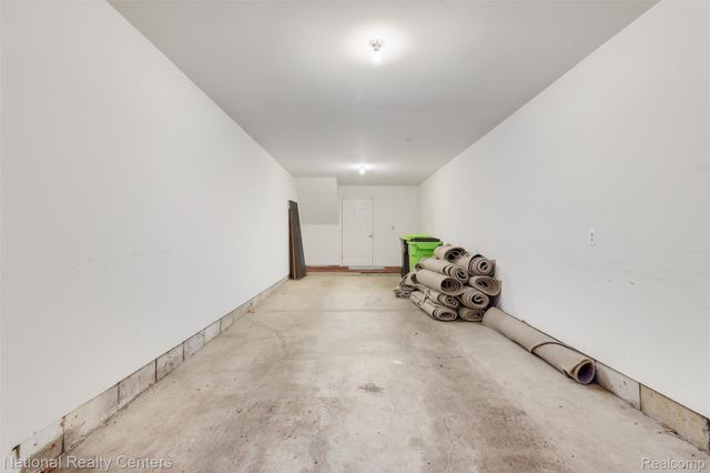 41582 Hamlet Lane 68, Novi, MI 48375