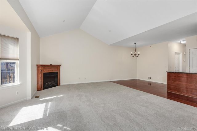 41582 Hamlet Lane 68, Novi, MI 48375