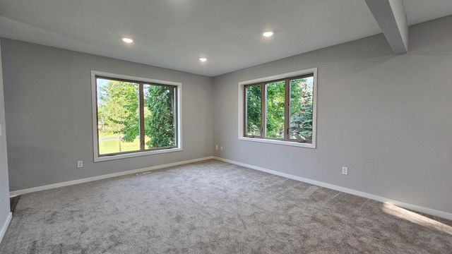 9961 Abert Avenue NE, Monticello, MN 55362