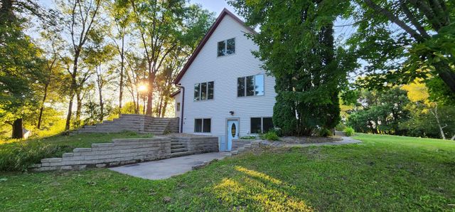 9961 Abert Avenue NE, Monticello, MN 55362