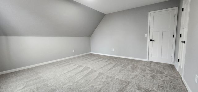 9961 Abert Avenue NE, Monticello, MN 55362