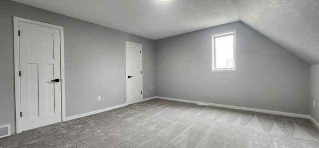 9961 Abert Avenue NE, Monticello, MN 55362