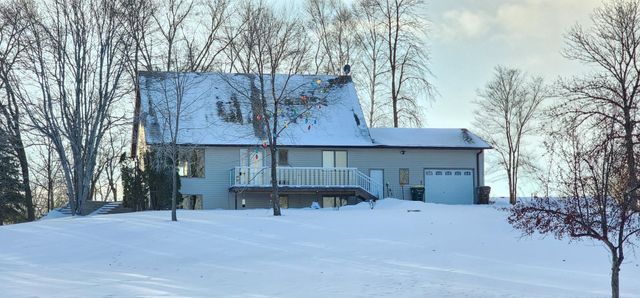 9961 Abert Avenue NE, Monticello, MN 55362