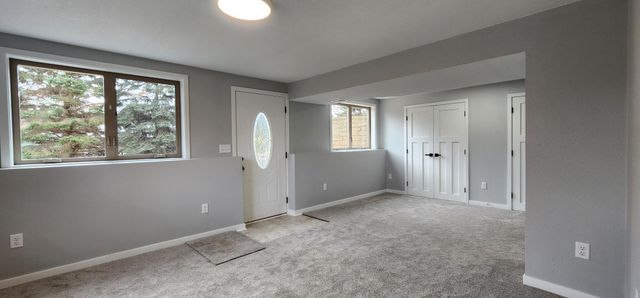 9961 Abert Avenue NE, Monticello, MN 55362