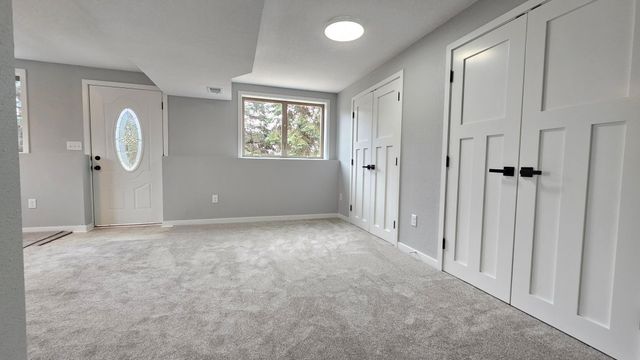 9961 Abert Avenue NE, Monticello, MN 55362