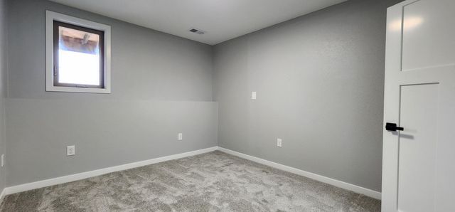 9961 Abert Avenue NE, Monticello, MN 55362