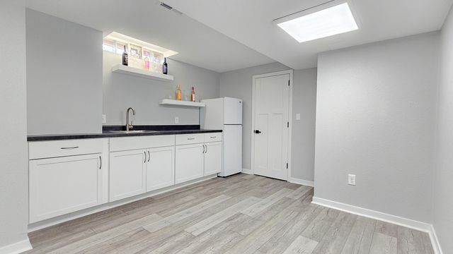 9961 Abert Avenue NE, Monticello, MN 55362