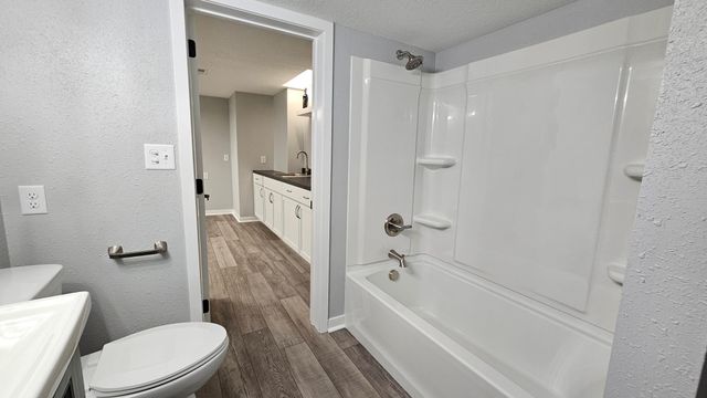 9961 Abert Avenue NE, Monticello, MN 55362