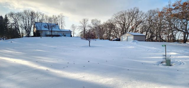 9961 Abert Avenue NE, Monticello, MN 55362