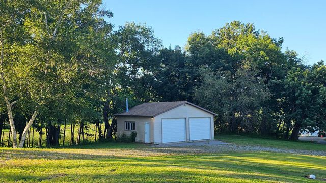 9961 Abert Avenue NE, Monticello, MN 55362