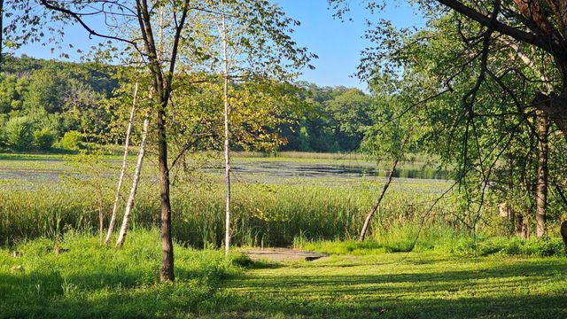 9961 Abert Avenue NE, Monticello, MN 55362