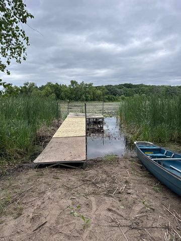 9961 Abert Avenue NE, Monticello, MN 55362