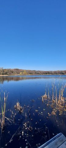 9961 Abert Avenue NE, Monticello, MN 55362