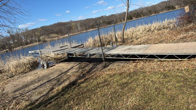 9961 Abert Avenue NE, Monticello, MN 55362