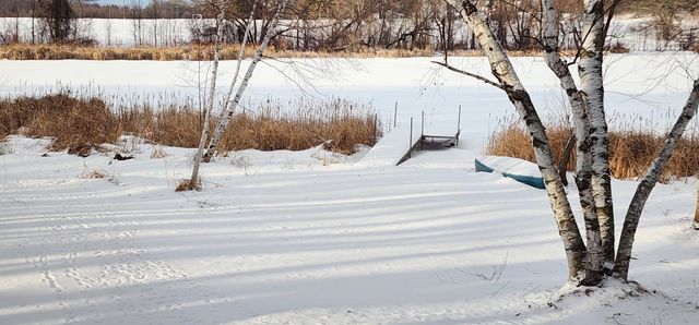 9961 Abert Avenue NE, Monticello, MN 55362