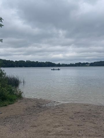 9961 Abert Avenue NE, Monticello, MN 55362