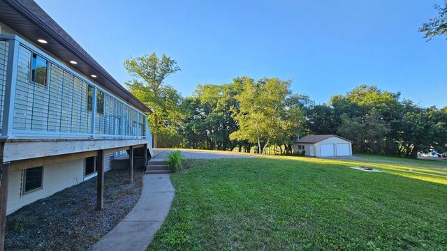 9961 Abert Avenue NE, Monticello, MN 55362