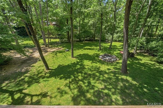 1124 Forest Spring Drive, St Charles, MO 63303
