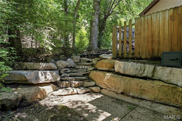 1124 Forest Spring Drive, St Charles, MO 63303