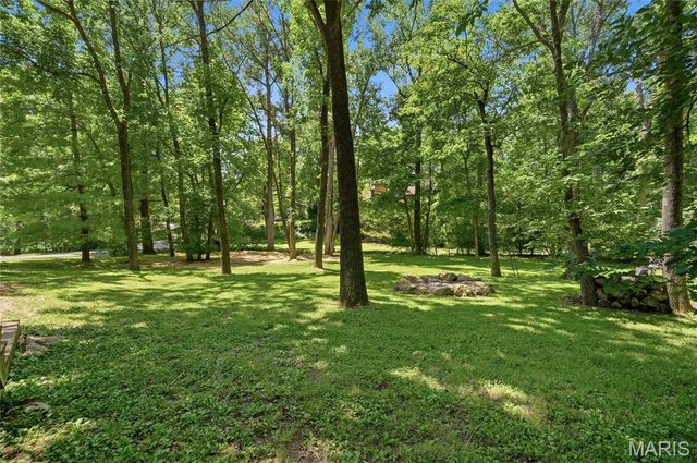 1124 Forest Spring Drive, St Charles, MO 63303