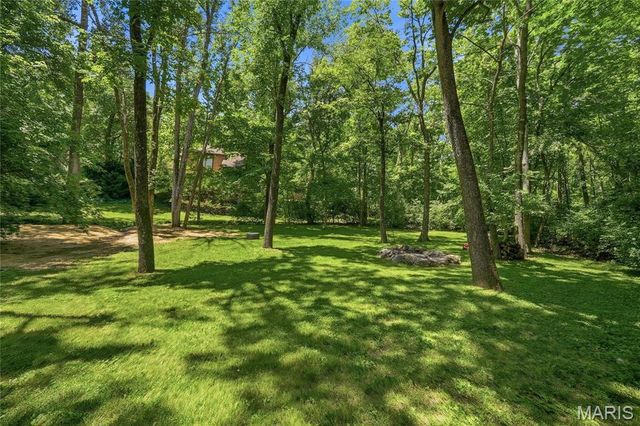 1124 Forest Spring Drive, St Charles, MO 63303